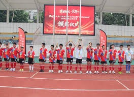 马拉加距离冲甲决赛仅一步之遥